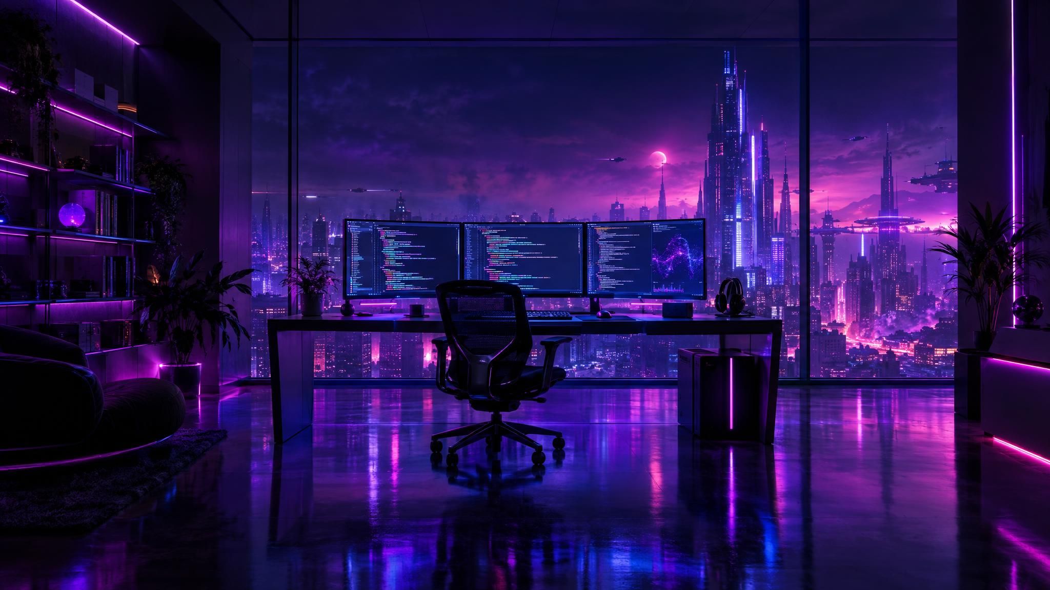 Design engineering workspace